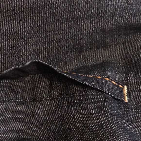 Beau Dawson, Bermuda - Picture 5 of 12